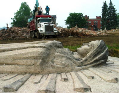 June 23, 2006
