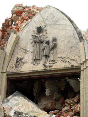 June 23, 2006