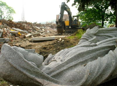 June 23, 2006