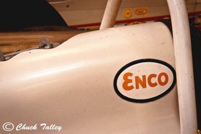 IMG_7499.jpg