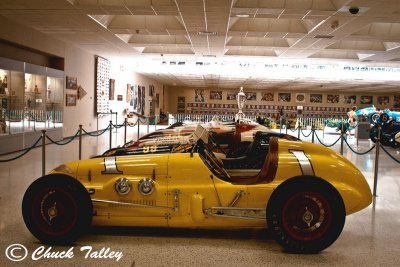 IMG_7513.jpg