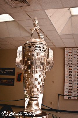 IMG_7522.jpg