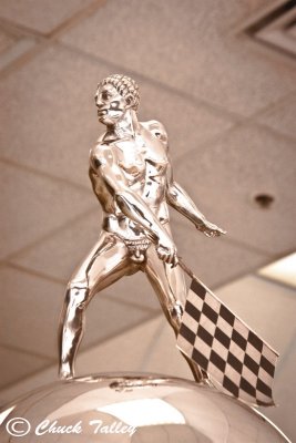 IMG_7538.jpg