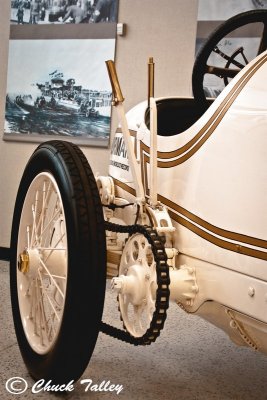 IMG_7540.jpg