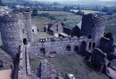 Castle_01.jpg