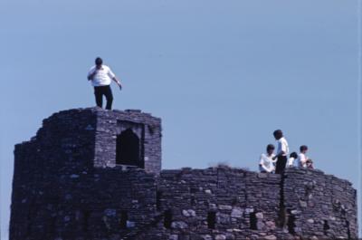 Castle_03.jpg