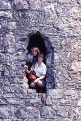 Castle_04.jpg
