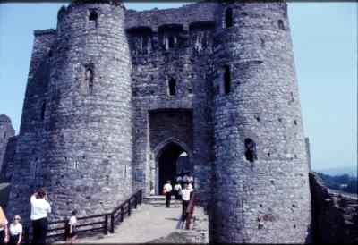 Castle_06.jpg