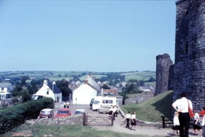 Castle_07.jpg