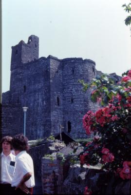 Castle_08.jpg