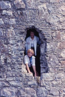 Castle_09.jpg