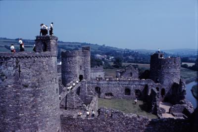 Castle_11.jpg