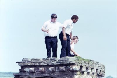 Castle_14.jpg