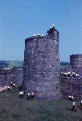 Castle_16.jpg