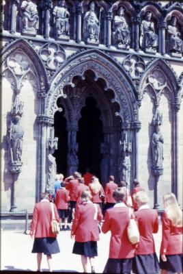 Cathedral_05.jpg