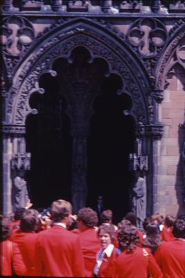 Cathedral_06.jpg