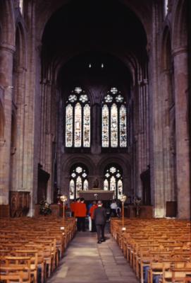 Cathedral_08.jpg