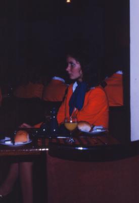 Chateau_02.jpg