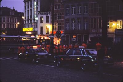 Choir_at_Night.jpg