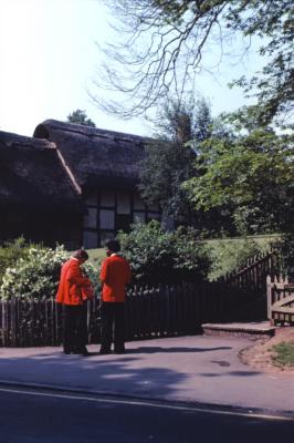 Cottage_01.jpg