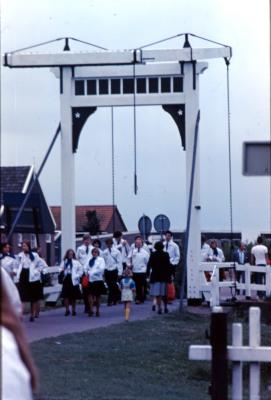 Holland_03.jpg