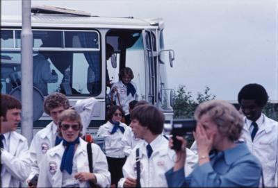 Holland_04.jpg