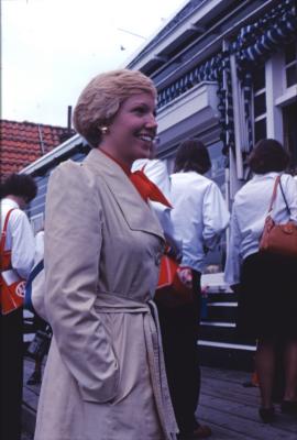 Holland_08.jpg
