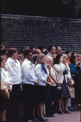London_02.jpg
