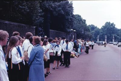 London_04.jpg