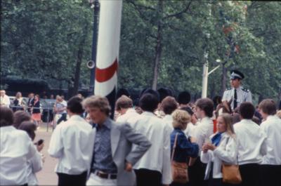 London_05.jpg