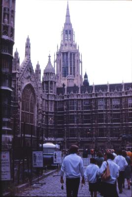 London_07.jpg