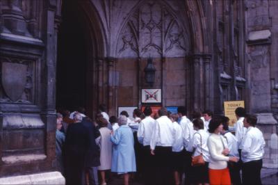 London_08.jpg