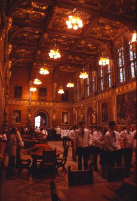 London_09.jpg