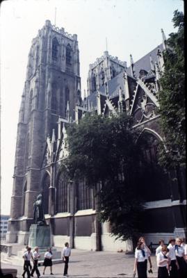 Paris_01.jpg