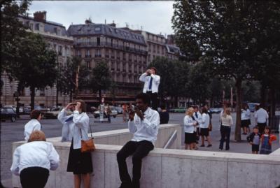 Paris_02.jpg