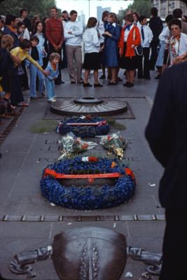 Paris_06.jpg