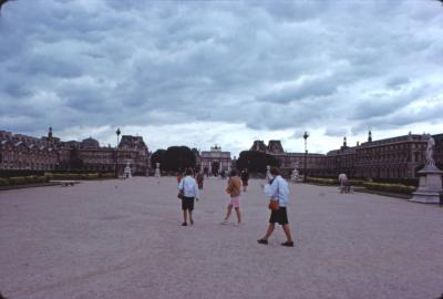 Paris_07.jpg