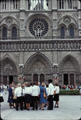 Paris_10.jpg