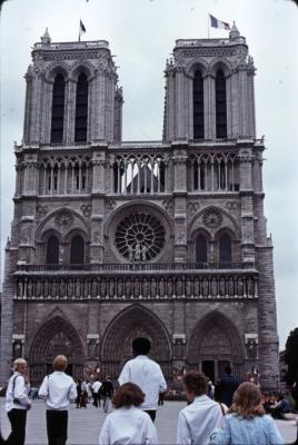 Paris_11.jpg
