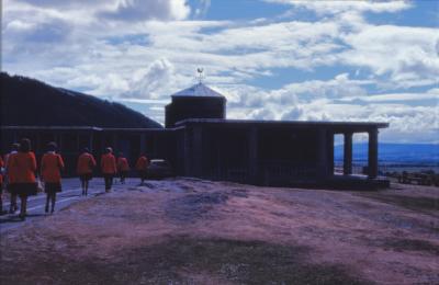 Scotland_01.jpg