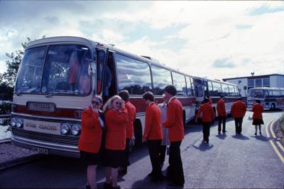 Scotland_03.jpg