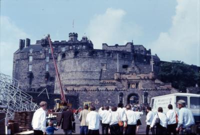 Scotland_05.jpg