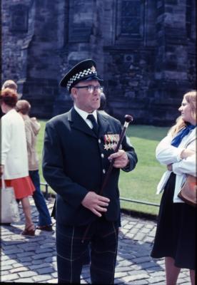Scotland_06.jpg