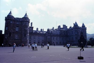 Scotland_07.jpg