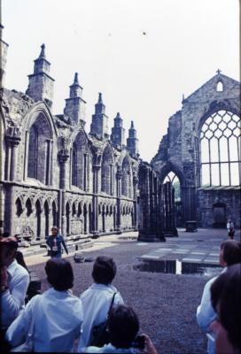 Scotland_08.jpg