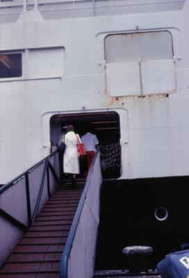 Ship_03.jpg
