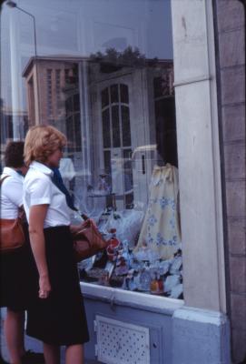 Shopping_02.jpg