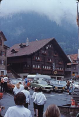 Switzerland_01.jpg