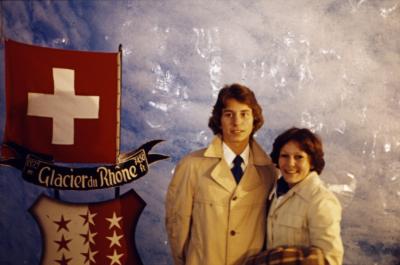 Switzerland_02.jpg