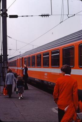 Train_02.jpg